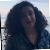 5 "Erin Dogan" profiles