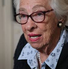 Morris Essex Health & Life: Holiday 2022 by Wainscot Media