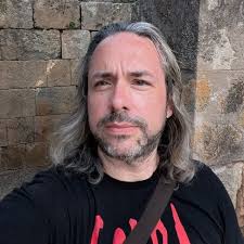 James Aaron Buchanan (@mr.book.cannon) • Instagram photos and videos