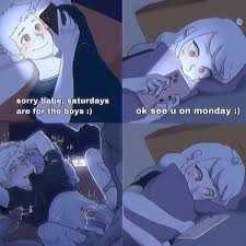 Post 4702831: comic mascots meme NdLonz One_of_Those_Nights Reddit Snoo