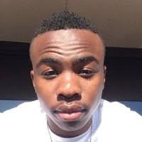 30+ "Davon Green" profiles