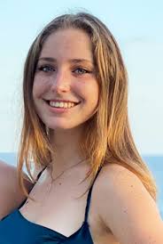 Talented Students Pursue Their College Dreams Thanks to Scholarships