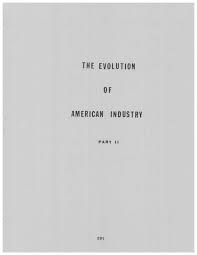 BICENTENNIAL EDITION