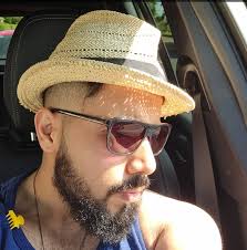 Driving instructors in the area, been let down my current one.