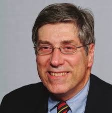 SIR 2023 Meeting and Scientific Chair message