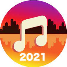 For your search query músicas angolanos 2021 mp3 we have found 1000000 songs matching your query but showing only top 10 results. Baixar Agora Gratis Musicas Mp3 Player Pro Apps No Google Play