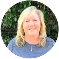 Bay Area Bookkeeping Services