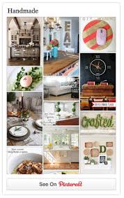 Homes For Sale In Clovis Ca Visalia Real Estate Agent Diana Benson 559 303 9557 Pinterest Widget Wordpress Tutorials Web Design Help