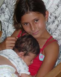 Gabriella Antoinette's Instagram, Twitter & Facebook