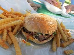 Who knew an ear of corn or fresh tomato could improve your health, your community and the environment, all at the same time? The 10 Best Restaurants In Sausalito Updated February 2021 Tripadvisor