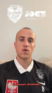 🇵🇱 𝗡𝗢𝗠𝗜𝗡𝗔𝗖𝗝𝗘: 𝗥𝗜𝗦𝗜𝗡𝗚 𝗛𝗘𝗥𝗢 𝟮𝟬𝟮𝟰 🚀 Czas na młodych,  ambitnych i utalentowanych! 💥 Poznajcie nominowanych do kategorii RISING  HERO 2024