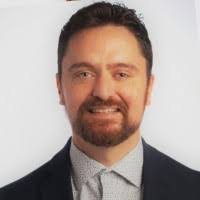 Grace Gallucci Email & Phone Number