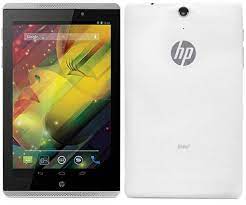 HP Slate7 VoiceTab Price In Taiwan ...