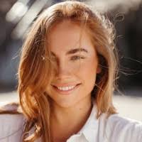 100+ "Danielle Dean" profiles