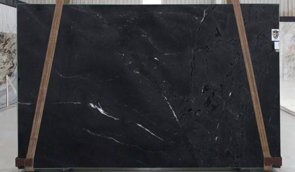 Thassos Marble: A Greek Marble Masterpiece - Terra Stone Gallery | Stone  Slab Provider