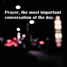 Inspirational Godly Quotes And Sayings About Life Relationship Bible Quotes Inspirational Quotes Super Quotes