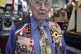 As the campaign unreels, voters feel dispirited