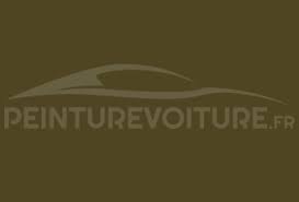 Peinture 1494 Esg Vert Olive Otan Pour Peugeot Peinturevoiture Fr