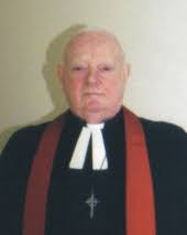 Obituary information for Robert H. Reed