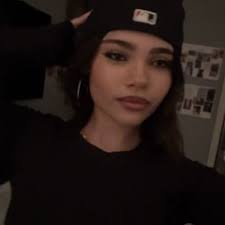 Music tracks, songs, playlists tagged cochise