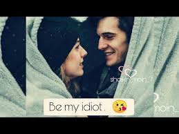 Couple Quotes For Love Couple Quotes English New Whatsapp Status Video Youtube It helps me realize why i love traveling with another person so much!