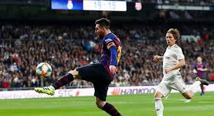 موعد مباراة تشيلسي وبورتو القادمة في دوري أبطال أوروبا والقنوات الناقلة. ÙƒÙ„Ø§Ø³ÙŠÙƒÙˆ Ø§Ù„Ø£Ø±Ø¶ Ø§Ù„Ø¥Ø¹Ù„Ø§Ù† Ø¹Ù† Ù…ÙˆØ¹Ø¯ Ù…Ø¨Ø§Ø±Ø§Ø© Ø±ÙŠØ§Ù„ Ù…Ø¯Ø±ÙŠØ¯ ÙˆØ¨Ø±Ø´Ù„ÙˆÙ†Ø© Multies Net