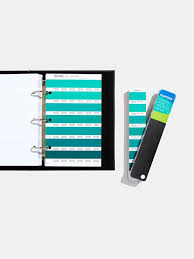 We did not find results for: Pantone Fashion Home Interiors Color Specifier Guide Tpg Mode Information Gmbh