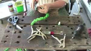 Free shipping on qualified orders. How To Repair Expandable Garden Hoses Rocky Creek Valley Farm Youtube