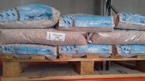 Maybe you would like to learn more about one of these? Granulats De Marbre Pour Sol En Resine Destockage Grossiste