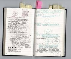 His stressing of finnegans wake as a work of poetry here is important. 140 James Joyce Ideas James Joyce Joyce James