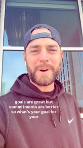 Collin Henderson (@collinhenderson) • Instagram photos and videos