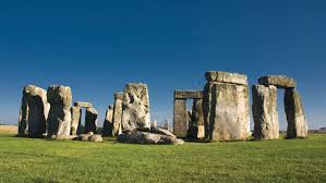 Top ten places to visit in europe. Top 10 English Tourist Attractions Visitbritain