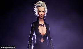 Survive dread ducky in the sewers. Dark Deception Chapter 1 3 Pc Game Free Download Full Version