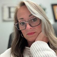 What happened to Applebee's?