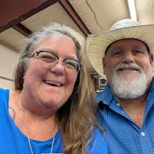 Did anyone else lose 500 + dice