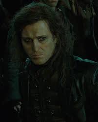 Harry descoperă apoi talismanele morții: Scabior Harry Potter Wiki Fandom