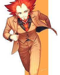 Lywo on X: pkmnまとめ5 #ポケモン #腐向け #フラダリ #グズマ #プラフラ #アオマツ #グズフラ  t.coOuTeSkGbf0 t.coKWK328zqaP  X