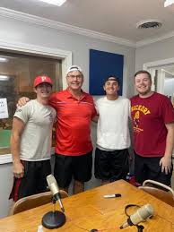 Once a Rockie, always a Rockie', football auction brings visit from a  Plymouth legend