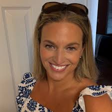 Team Amelia: We are pleased to announce that Mrs. Lisa Davis will be  joining us as the new principal at Amelia County Elementary School. Mrs.  Davis received a Bachelor's degree in Elementary