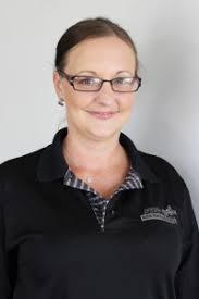 Brown's Auto Service Experience