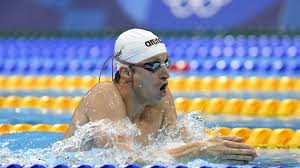 He has won a gold medal and a silver a. Xynsupxuxhdwem