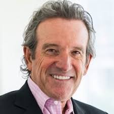 Innovative Technologies