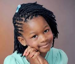 Our hair braiding shop creates beautiful classic braids as well as fresh new designs everyday. Best Braided Hairstyles For Black Girls Braids For Kids On Stylevore