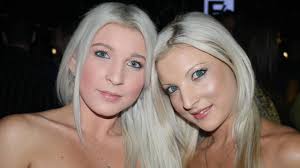 Love NightlifeGold Coast: Full 2010s photo gallery