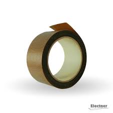 Teflon Ptfe 10m Cinta Adhesiva Electner Sa