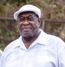 In Loving Memory of Ernest Nathaniel Simpson It is with deep sorrow that we  announce the passing of Ernest Nathaniel Simpson, 66 of Currie, NC. Ernest  went home to be with the