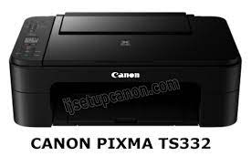 He's been writing about tech for more tha. Canon Pixma Ts3322 Driver Free Download Ij Start Canon