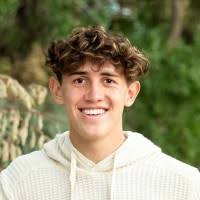 100+ "Aiden Morris" profiles