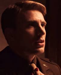 Captain America: Journey of Steve Rogers in Brooklyn