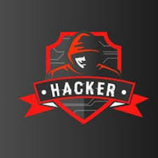 Premium Mod Hacked software Apk vpn all paid apps call of duty, pornhub,  etc